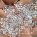 Sell PVC factory to provide quality supply quality assurance pvc granules for injection